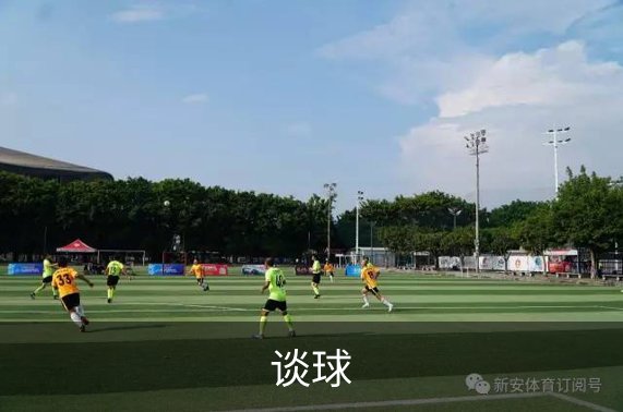 了解谈球